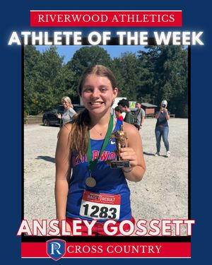 Image post by @ricsathletics on Instagram