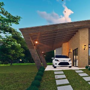 Image post by @biaggioniarquitetura on Instagram