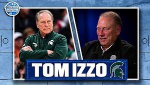 Video post by @cbssportscbb on YouTube