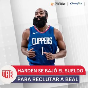 Image post by @tabdeportes on Instagram