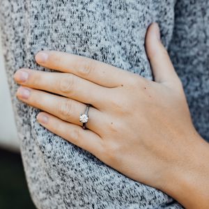 Image post by @jewelersmutual on Instagram