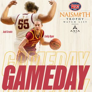 Image post by @NaismithTrophy on Twitter