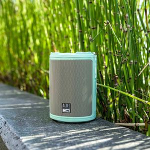 Image post by @alteclansingofficial on Instagram
