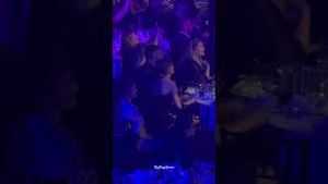Video post by @rollingstone on YouTube