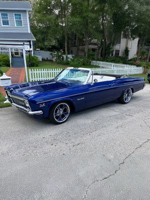 Video post by @barrettjacksontv on TikTok