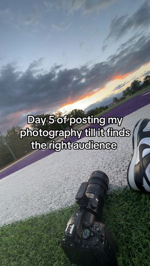 Video post by @jpvisuals9112 on TikTok