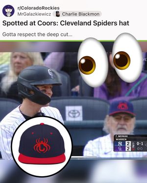 Video post by @dksportsbook on TikTok