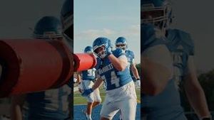 Video post by @dreffects on YouTube
