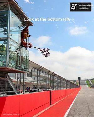 Image post by @austin_spurs on Instagram