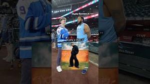 Video post by @batboysbaseball on YouTube