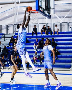 Image post by @imgabasketball on Instagram