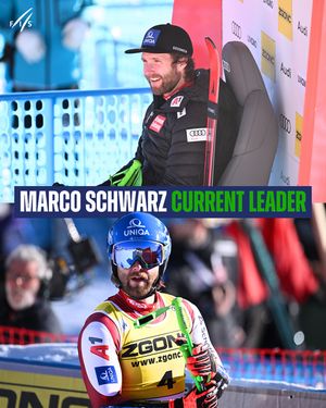 Image post by @fisalpine on Instagram