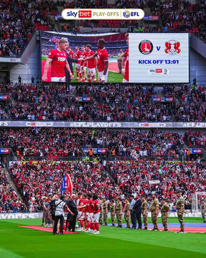 Image post by @efl on TikTok