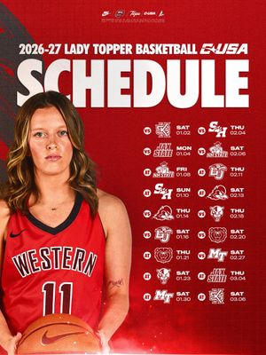 Image post by @ladytopperhoops on Instagram