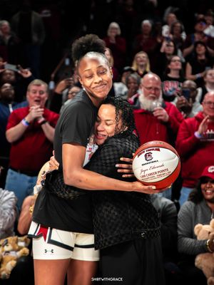 Image post by @shotwithgrace on Instagram