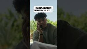 Video post by @goatfarm on YouTube