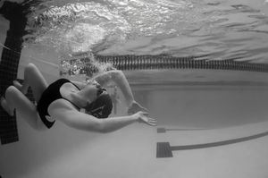 Image post by @AprilSmithPhoto on Facebook