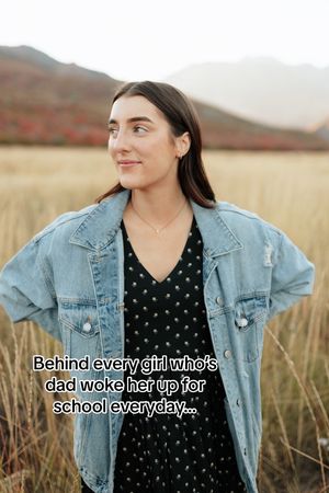 Video post by @_emmalawrence on TikTok