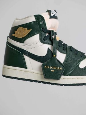 Image post by @jdsportsus on Instagram