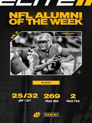 Image post by @elite11 on Instagram
