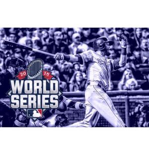 Image post by @alex_gordon4 on Instagram