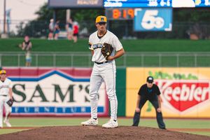 Image post by @nwanaturals on Twitter