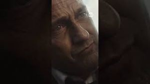 Video post by @tnt on YouTube
