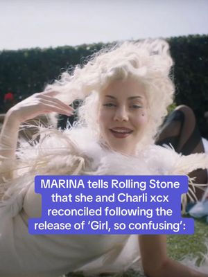 Video post by @popbase on TikTok