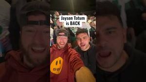 Video post by @Andrew Fenichel on YouTube