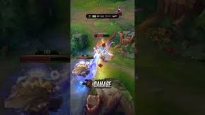 Video post by @iterogg on YouTube