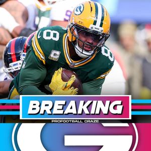 Image post by @profootball.craze on Instagram