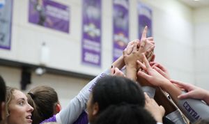 Image post by @JPhotography12 on Twitter