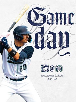 Image post by @duluthhuskies on Instagram