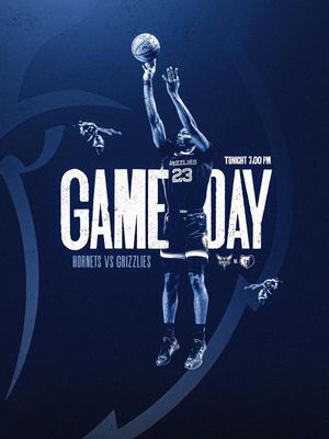 Image post by @memgrizz on Instagram