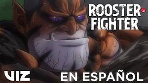 Video post by @vizmedia on YouTube