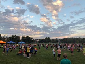 Image post by @indymonumental on Instagram
