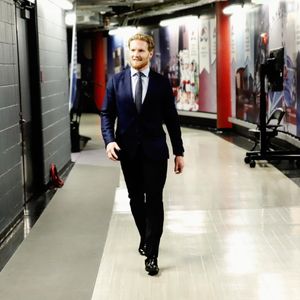 Image post by @coloradoavalanche on Instagram