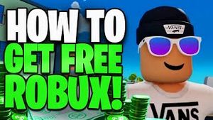 Video post by @robloxearth8451 on YouTube