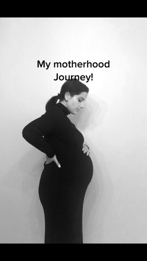 Video post by @sophiasreallife on TikTok