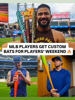 Video post by @brwalkoff on TikTok