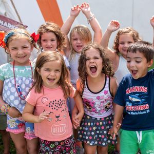 Image post by @esfcamps on Instagram