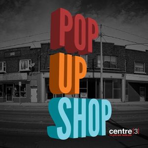 Image post by @centre3_ on Instagram