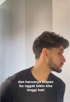Video post by @hanifssegaf on TikTok