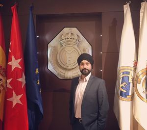 Image post by @baljitrihal on Instagram