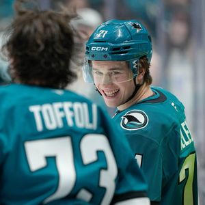 Image post by @SportsOnPrimeCA on Twitter