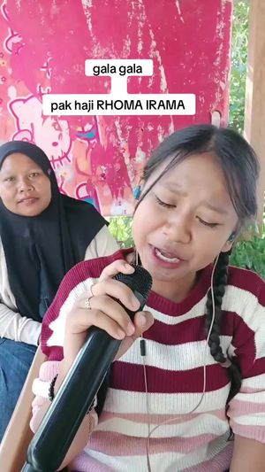 Video post by @da7april on TikTok