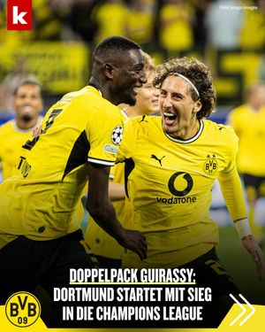 Image post by @kicker on Instagram