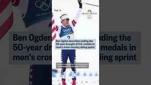 Video post by @nbcnews on YouTube