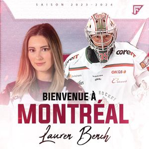 Image post by @laforcemontreal on Instagram