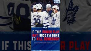 Video post by @dfotoronto on YouTube